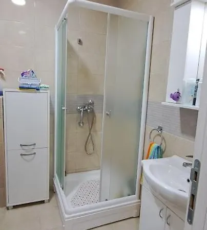 Obradovic-zlatibor Златибор