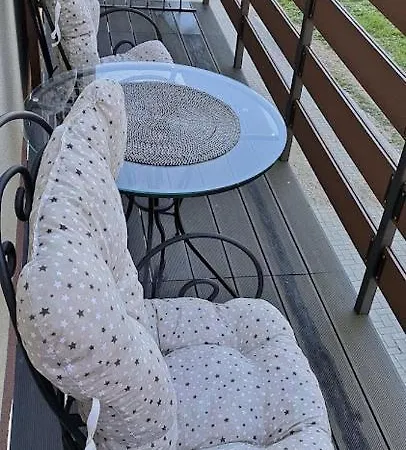 Obradovic-zlatibor * Златибор