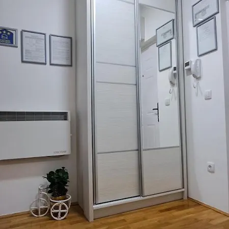 Obradovic-zlatibor * 즐라티보