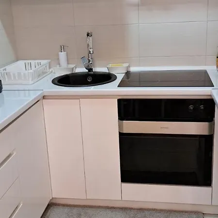 Obradovic-zlatibor * Златибор