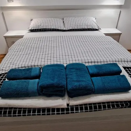 Obradovic-zlatibor *