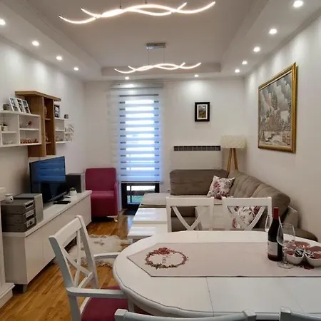 Obradovic-zlatibor * Златибор