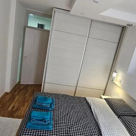 Obradovic-zlatibor *