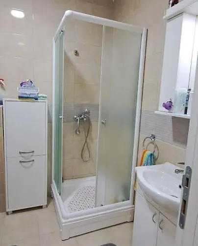 Obradovic-zlatibor 즐라티보