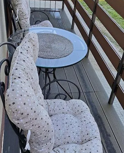 Obradovic-zlatibor * 즐라티보