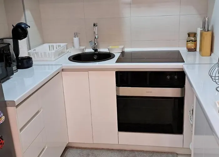 Obradovic-zlatibor * 즐라티보