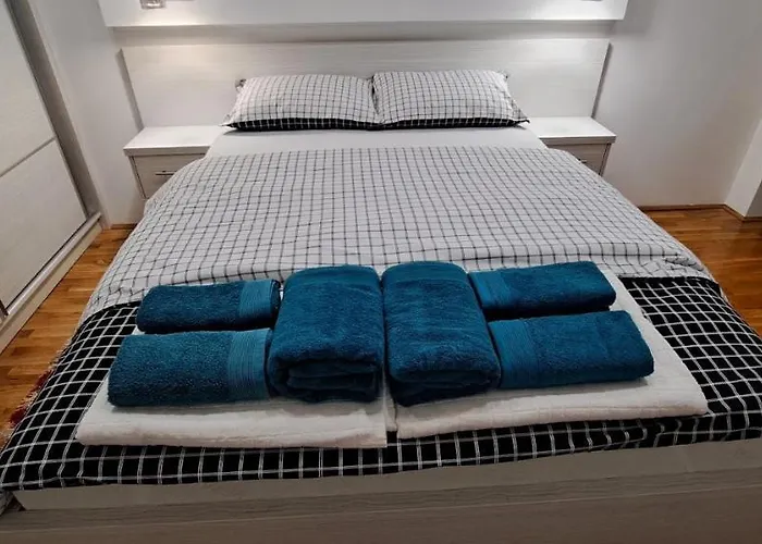 Obradovic-zlatibor *