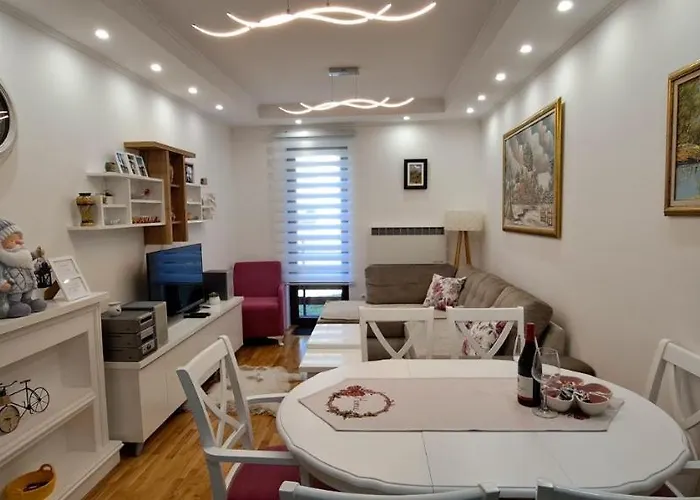 Obradovic-zlatibor * 즐라티보