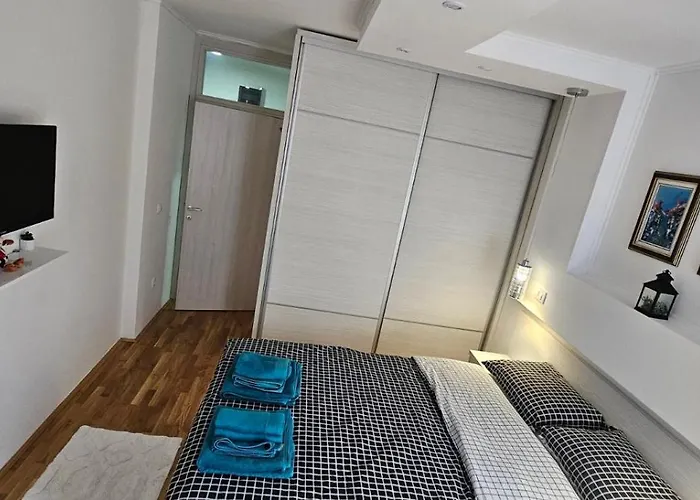 Obradovic-zlatibor *